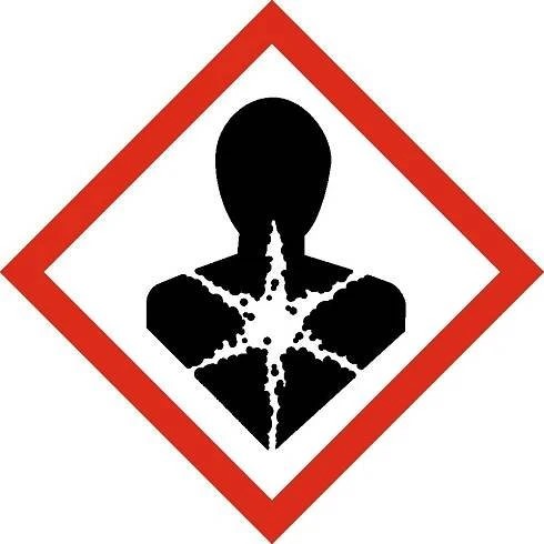symbol-4